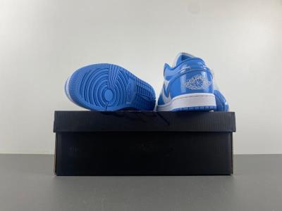 wholesale quality air jordan 1 model no. 586